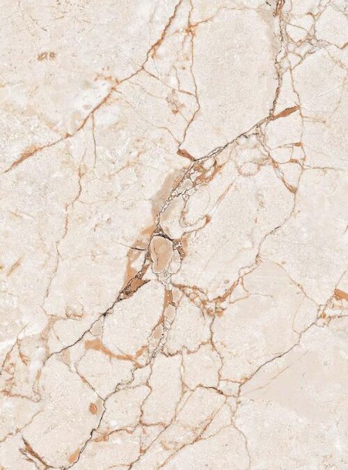 VITRIFIED TILES